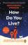 Genzaburo Yoshino: How Do You Live?