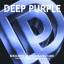 Deep Purple: Deep Purple: Best Of Deep P