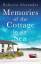 Rebecca Alexander: Memories of the Cotta