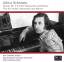 Alfred Schnittke (1934-1998): Cellosonat