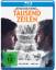 Michael Herbig: Tausend Zeilen (Blu-ray)