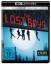 Joel Schumacher: The Lost Boys (Ultra HD