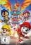 Paw Patrol  - Rescue Knights