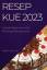 Yessi Cusumo: Resep Kue 2023