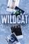 Rebecca Jenshak: Wildcat