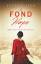 Vanessa Lind: A Fond Hope