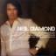 Neil Diamond: Icon: The Best Of