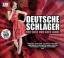 Various Artists: Deutsche Schlager der 5