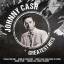 Johnny Cash: Greatest Hits