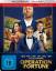 Guy Ritchie: Operation Fortune (Ultra HD