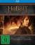 Peter Jackson: Der Hobbit: Die Trilogie 