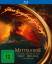 Peter Jackson: Mittelerde Collection (Bl