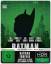 Joel Schumacher: Batman Forever