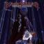 Black Sabbath: Dehumanizer