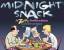 Scott, Jerry Borgman, Jim: Midnight Snac