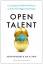 Winsor, John Paik, Jin H.: Open Talent