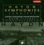 Fischer, A: Symphonies (Complete)