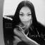 Brandy: Never Say Never (Limited Indie E