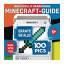 100 PICS Minecraft-Guide (inoffiziell & 