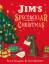 Emma Thompson: Jim s Spectacular Christm