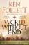 Ken Follett: World Without End