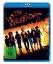 Walter Hill: The Warriors (Blu-ray)