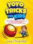 C Gibbs: YoYo Tricks For Kids