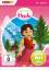 Heidi - TV-Serie: Box 1 (Folgen 01-10/CG