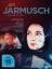 Jim Jarmusch: Jim Jarmusch Collection (1