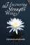 Houfek, Christina Dunfee: Uncovering the