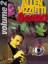Allen Vizzutti: Play Along Fusion 2 Allen Vizzutti: Play Along Fusion 2