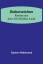 Gustav Hildebrand: Siebeneichen Gustav Hildebrand: Siebeneichen
