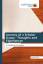 Ashutosh Singh: Journey of a Scholar Gyp Ashutosh Singh: Journey of a Scholar Gyp