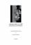 Charles Medlam: Approaches to the Bach C Charles Medlam: Approaches to the Bach C