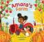 JaNay Brown-Wood: Amara s Farm JaNay Brown-Wood: Amara s Farm