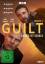 Patrick Harkins  Robert McKillop: Guilt 