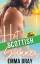 Emma Bray: Hot Scottish Summer