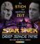 Star Trek: Deep Space Nine - Ein Stich z