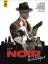 Enrico Marini: Noir Burlesque