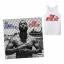 The Game: The Documentary 2 (Bundle Edit