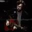 Eric Clapton: Unplugged