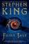 Stephen King: Fairy Tale