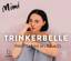 Trinkerbelle, Audio-CD, MP3