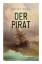 Walter Scott: Der Pirat