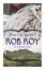 Walter Scott: Rob Roy (Historischer Roma