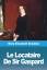 Braddon, Mary Elizabeth: Le Locataire De