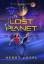 Henry Vogel: The Lost Planet