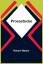 Robert Walser: Prosastuecke Robert Walser: Prosastuecke