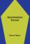 Robert Walser: Geschwister Tanner Robert Walser: Geschwister Tanner