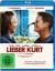 Til Schweiger: Lieber Kurt (Blu-ray)